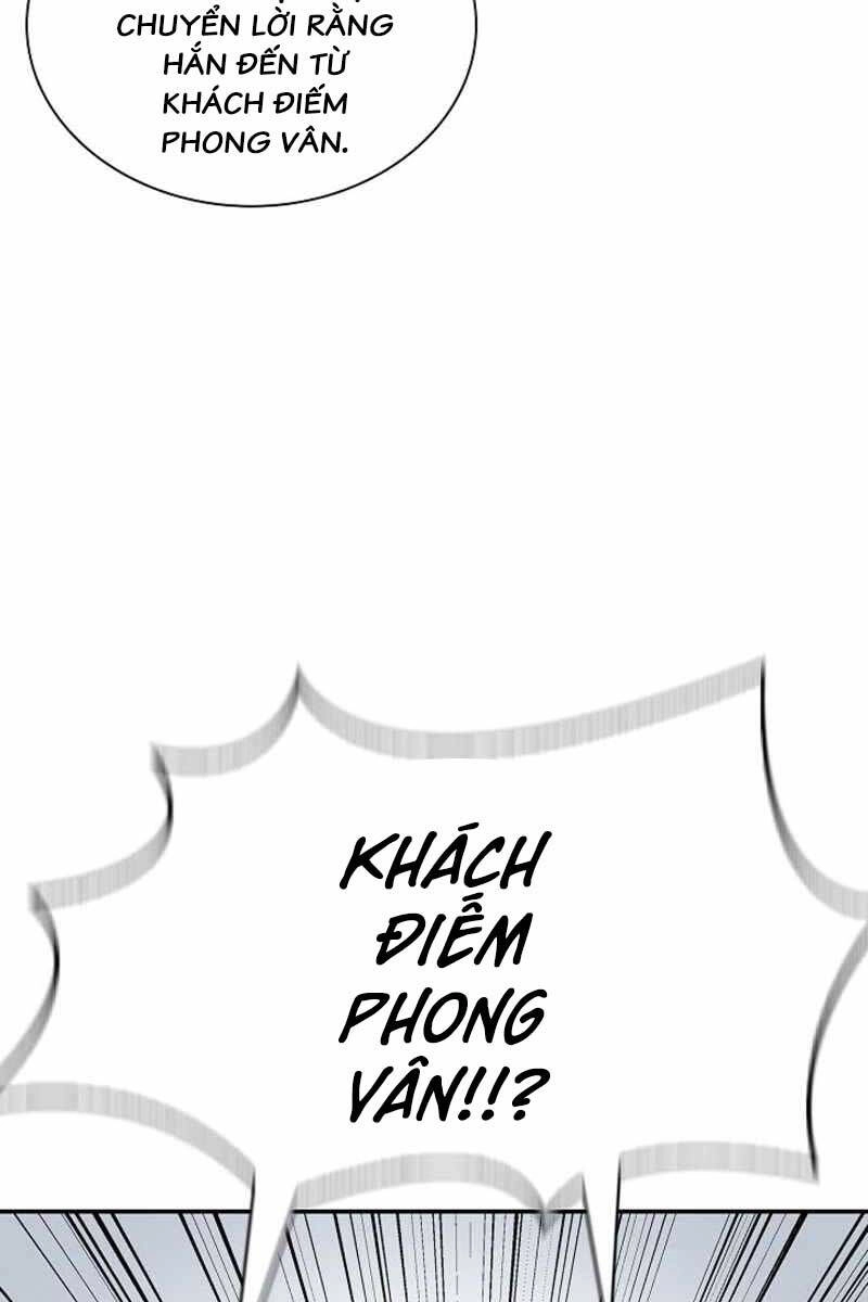 Quán Trọ Phong Ba Chapter 104 - 101