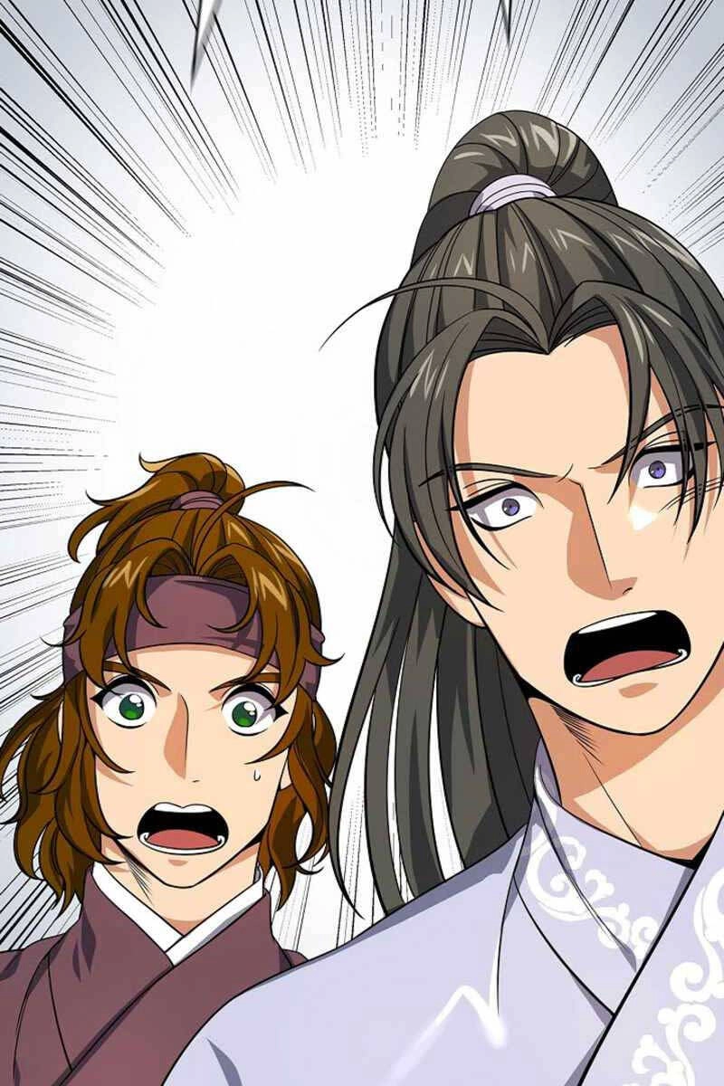 Quán Trọ Phong Ba Chapter 104 - 102