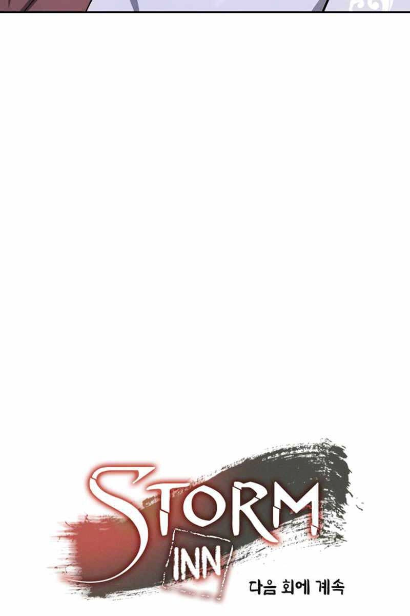 Quán Trọ Phong Ba Chapter 104 - 103