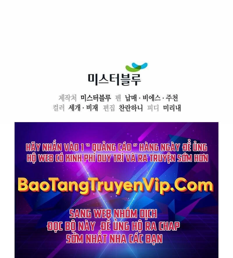 Quán Trọ Phong Ba Chapter 104 - 104