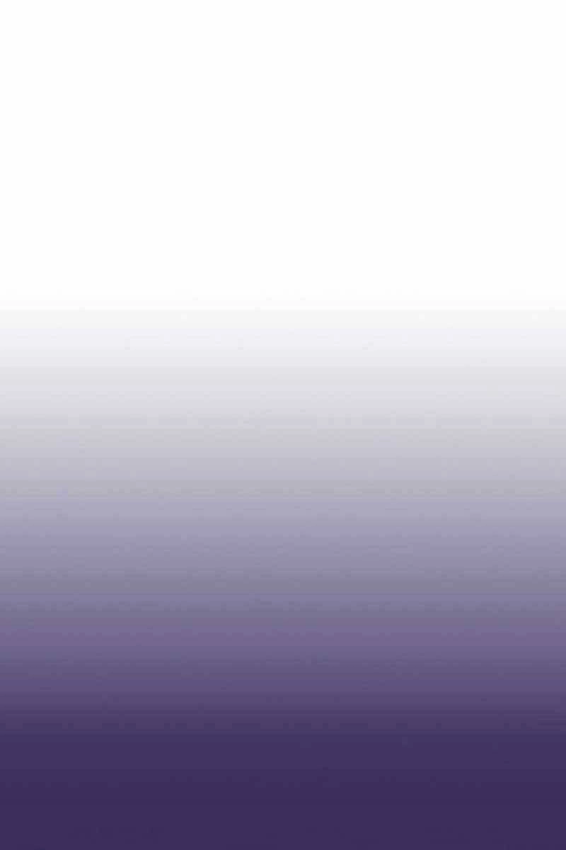 Quán Trọ Phong Ba Chapter 105 - 1