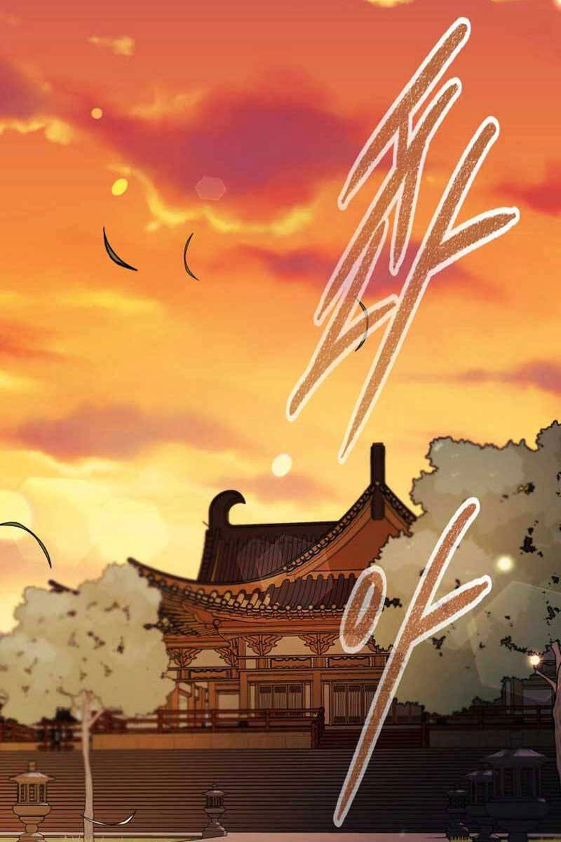 Quán Trọ Phong Ba Chapter 105 - 3