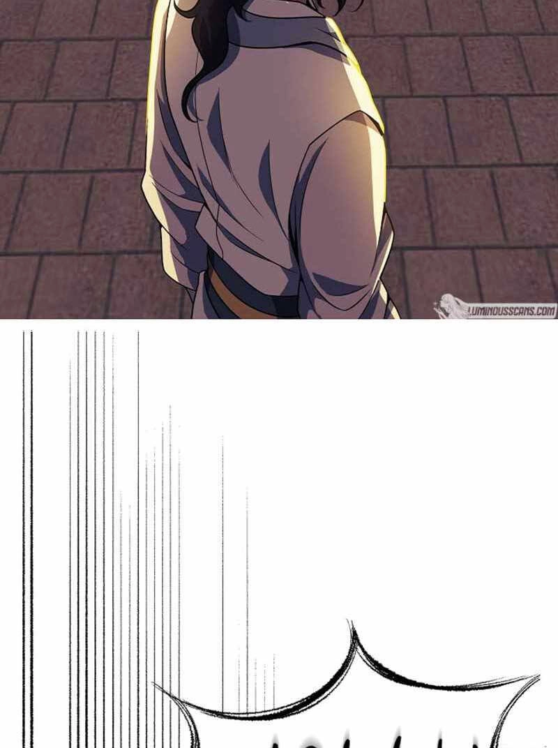 Quán Trọ Phong Ba Chapter 105 - 11