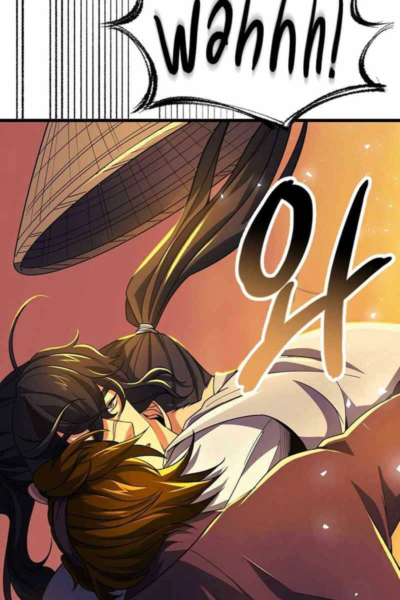 Quán Trọ Phong Ba Chapter 105 - 12