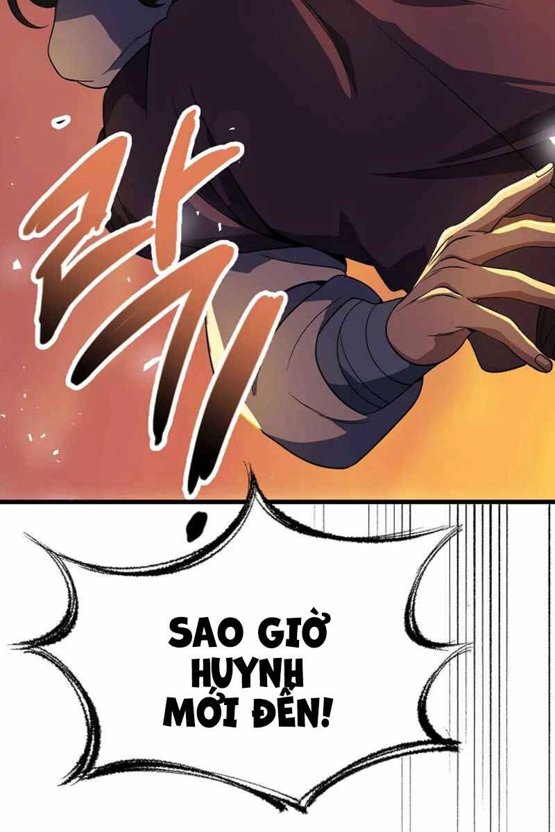 Quán Trọ Phong Ba Chapter 105 - 13