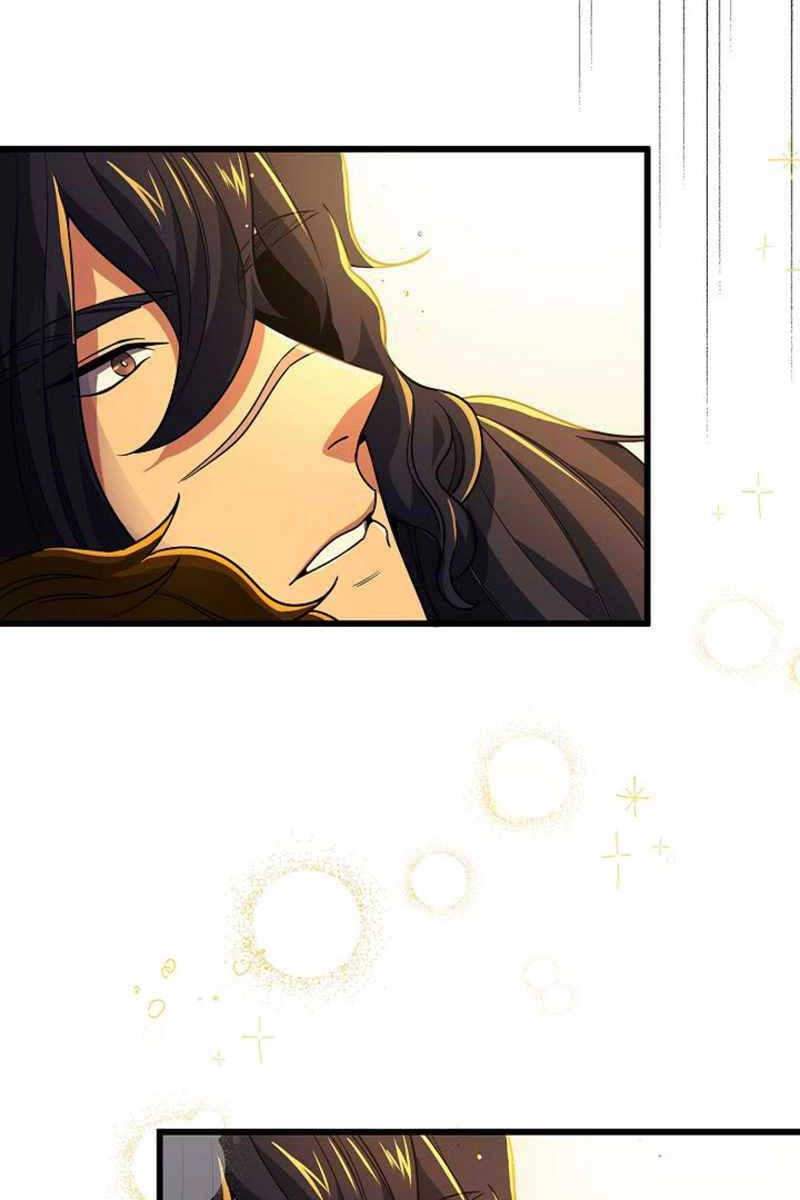 Quán Trọ Phong Ba Chapter 105 - 14