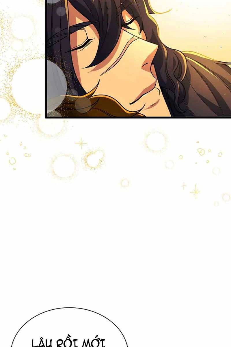 Quán Trọ Phong Ba Chapter 105 - 15