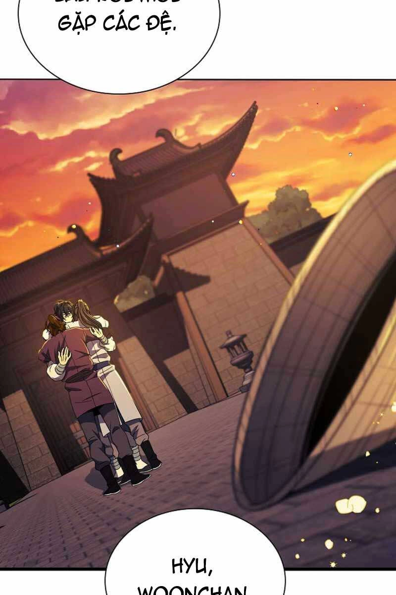 Quán Trọ Phong Ba Chapter 105 - 16