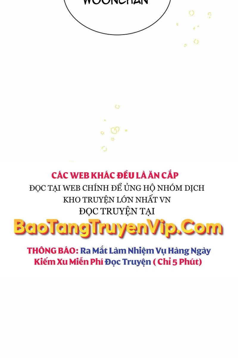 Quán Trọ Phong Ba Chapter 105 - 17