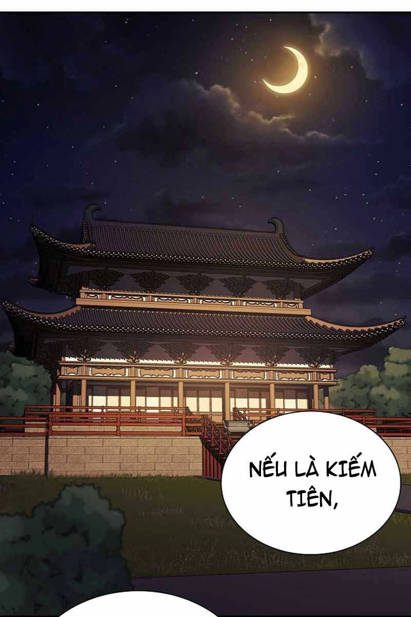 Quán Trọ Phong Ba Chapter 105 - 18