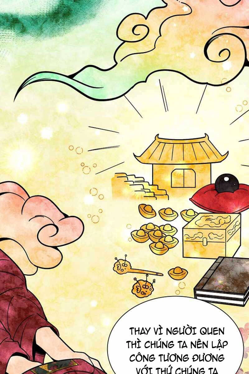 Quán Trọ Phong Ba Chapter 105 - 25