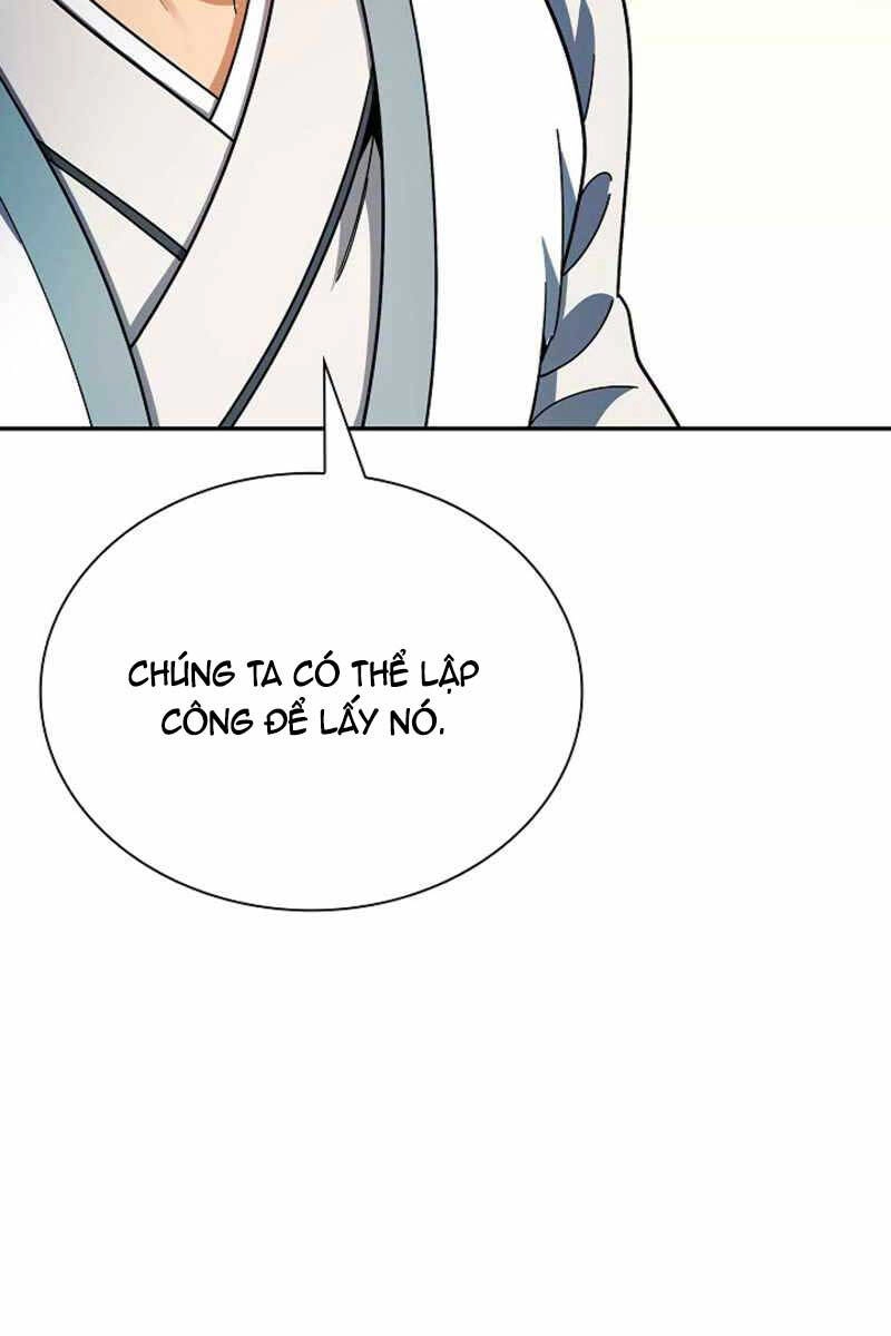 Quán Trọ Phong Ba Chapter 105 - 27