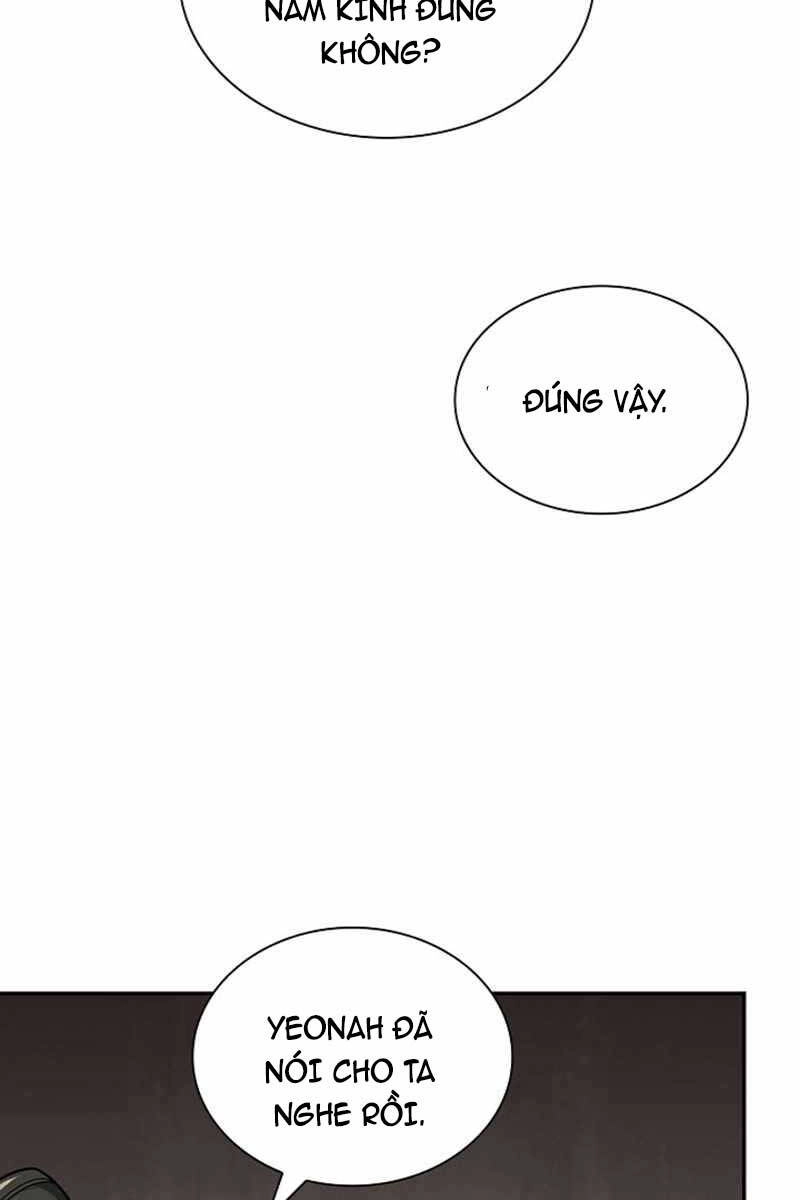 Quán Trọ Phong Ba Chapter 105 - 29