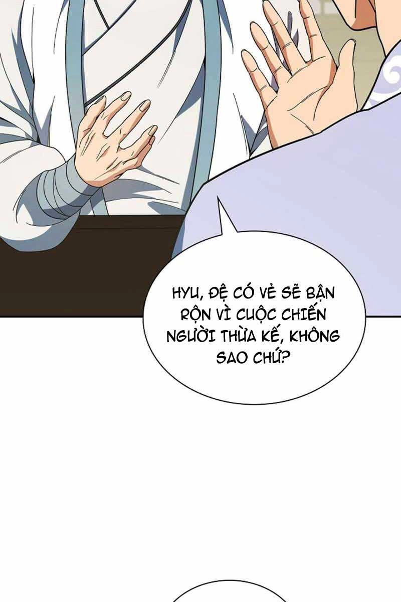 Quán Trọ Phong Ba Chapter 105 - 32