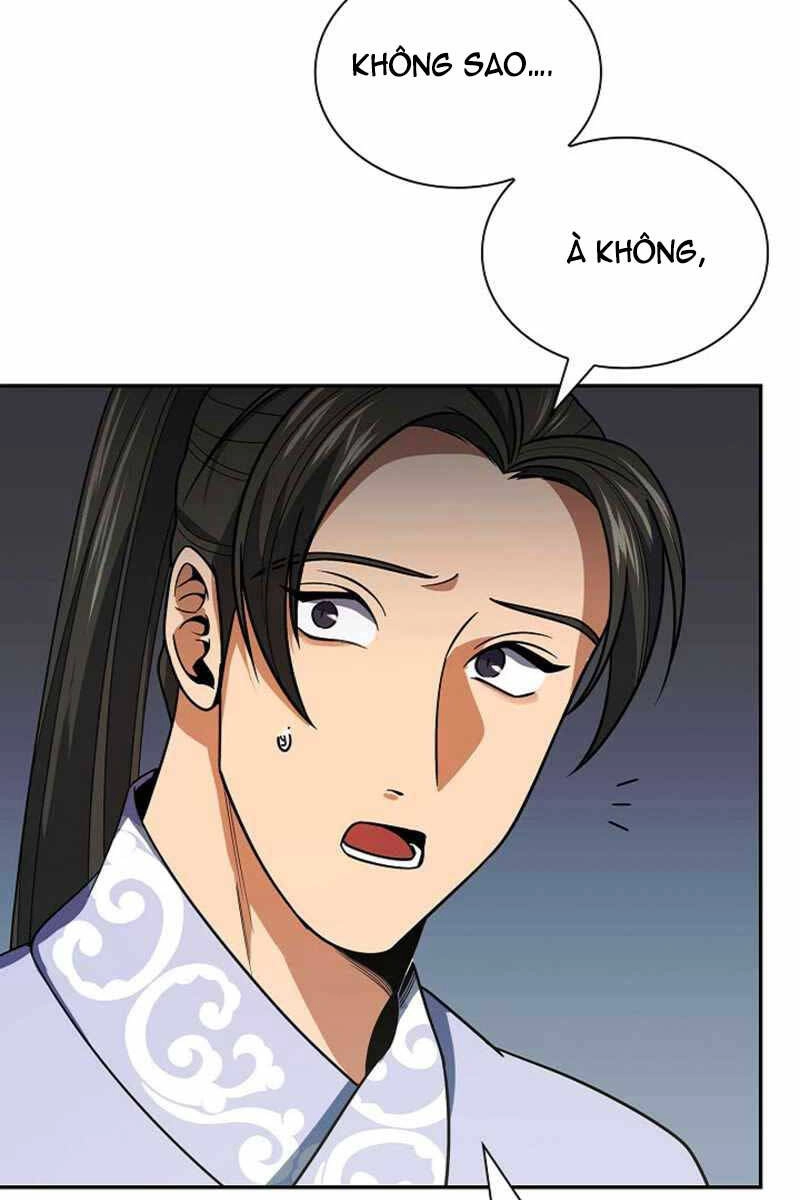 Quán Trọ Phong Ba Chapter 105 - 33