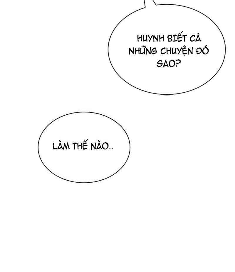 Quán Trọ Phong Ba Chapter 105 - 34