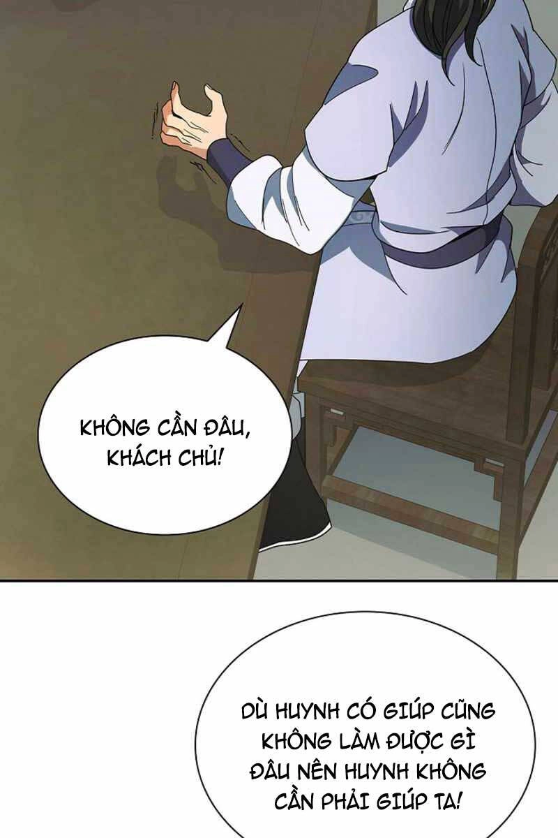 Quán Trọ Phong Ba Chapter 105 - 36