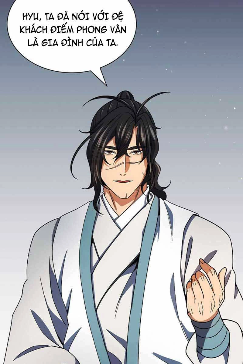 Quán Trọ Phong Ba Chapter 105 - 38
