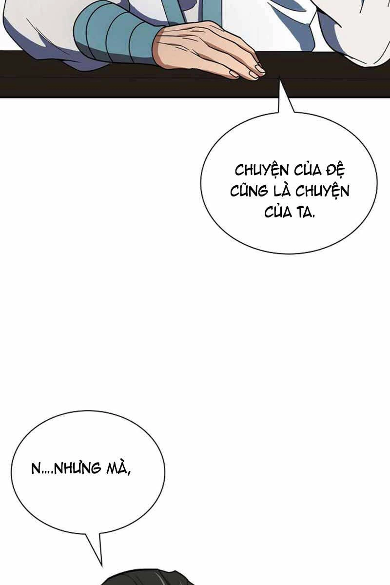 Quán Trọ Phong Ba Chapter 105 - 39