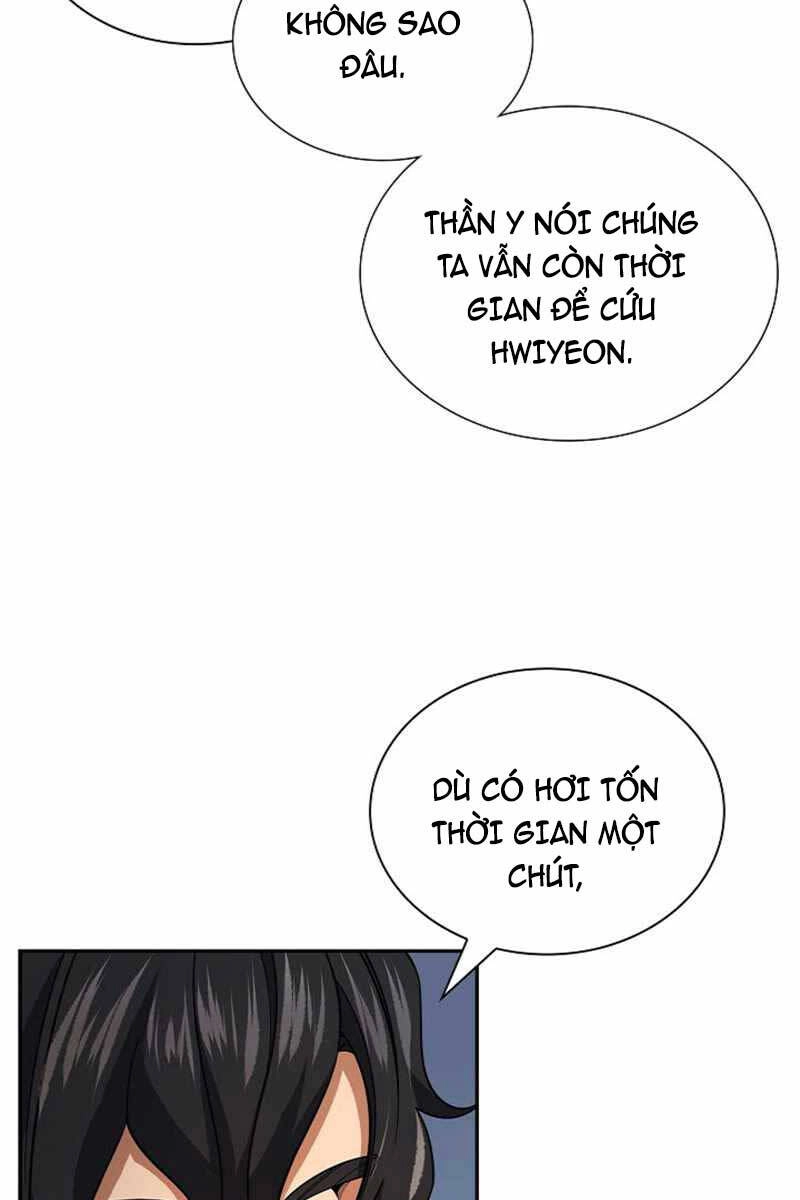 Quán Trọ Phong Ba Chapter 105 - 41