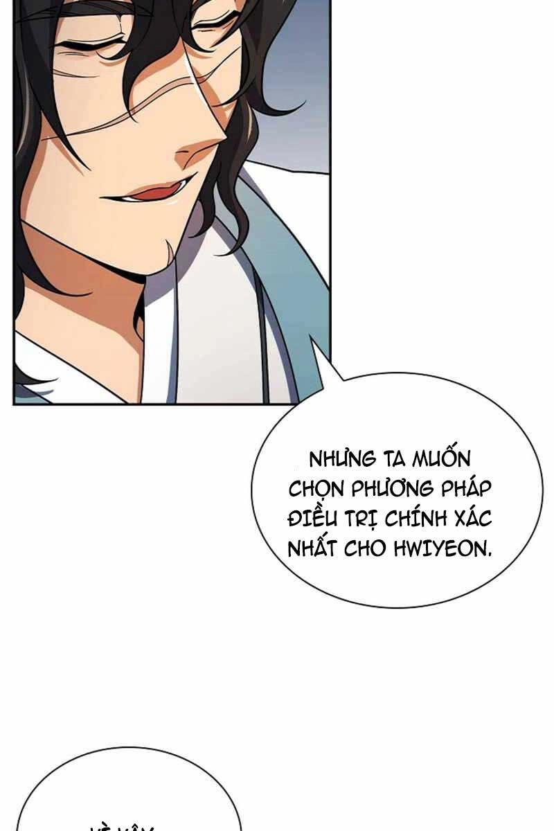 Quán Trọ Phong Ba Chapter 105 - 42