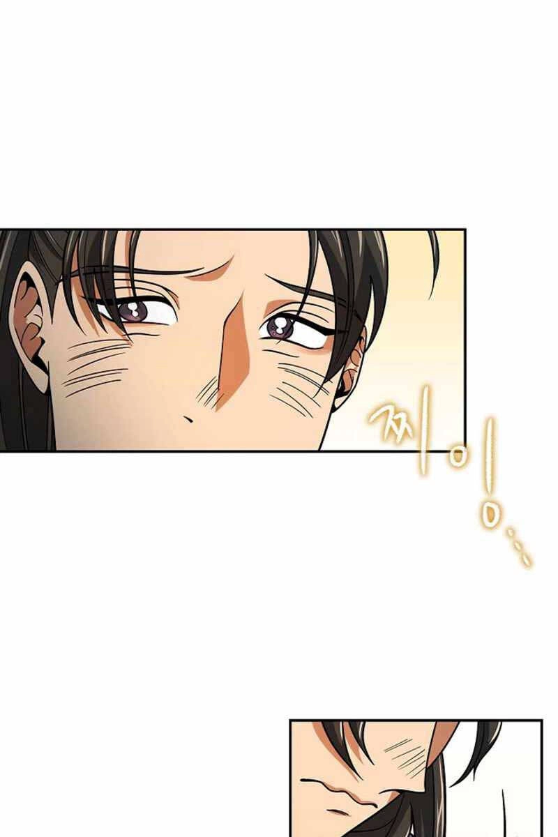 Quán Trọ Phong Ba Chapter 105 - 44