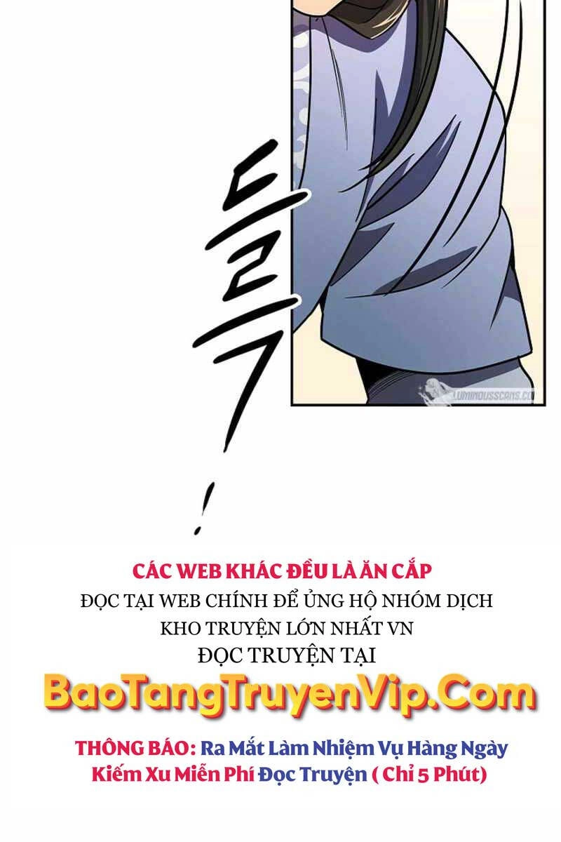Quán Trọ Phong Ba Chapter 105 - 45