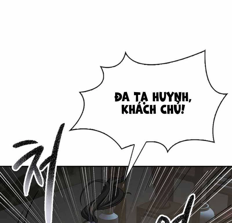 Quán Trọ Phong Ba Chapter 105 - 46