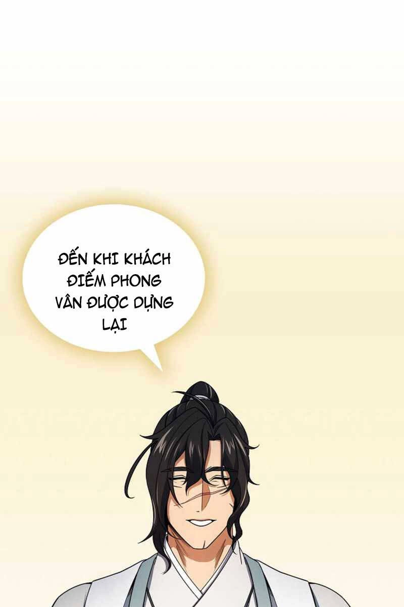 Quán Trọ Phong Ba Chapter 105 - 48