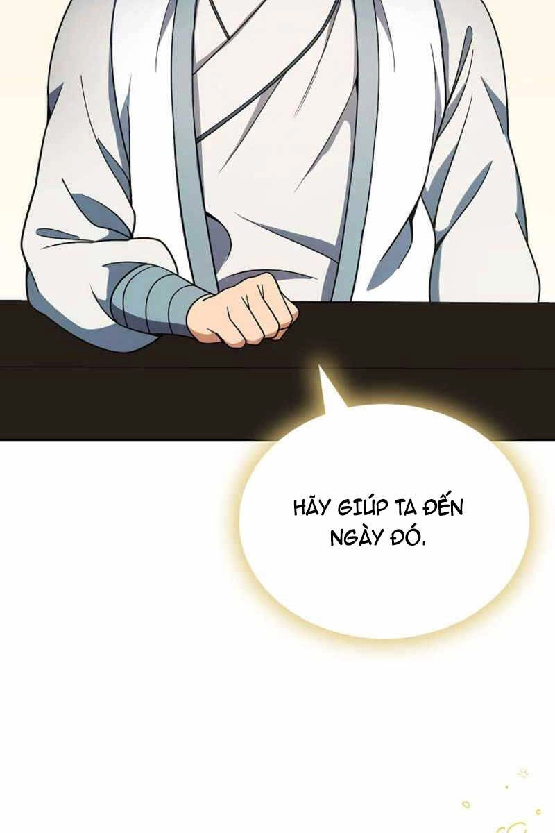 Quán Trọ Phong Ba Chapter 105 - 49