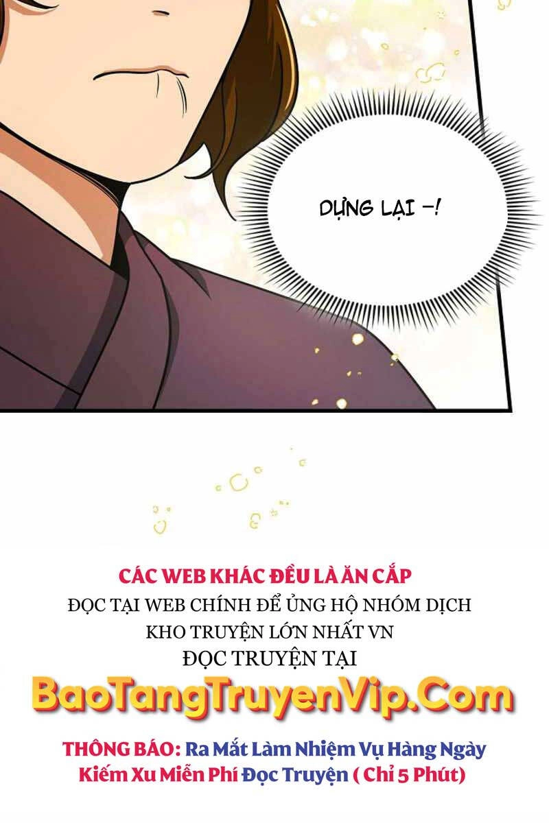 Quán Trọ Phong Ba Chapter 105 - 52