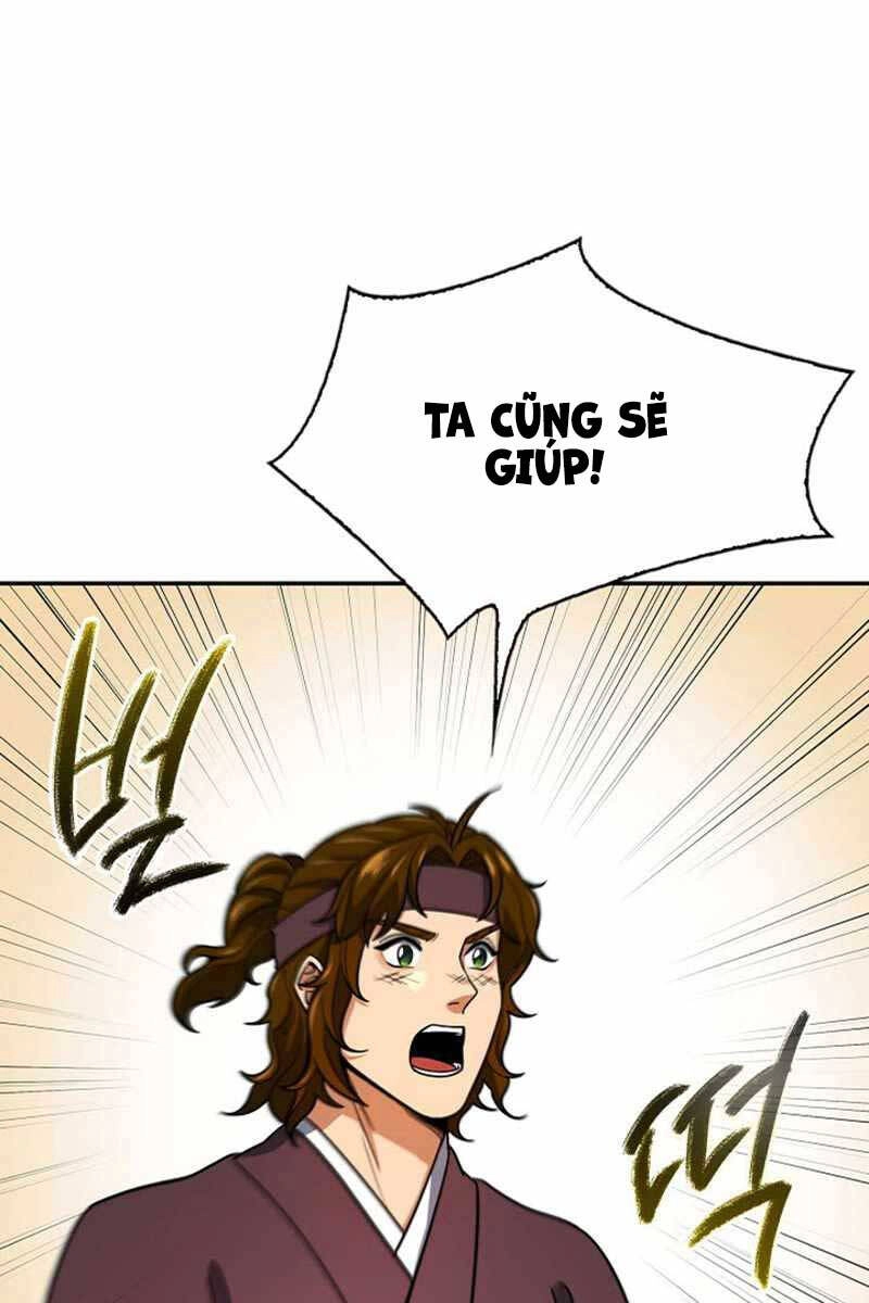 Quán Trọ Phong Ba Chapter 105 - 53