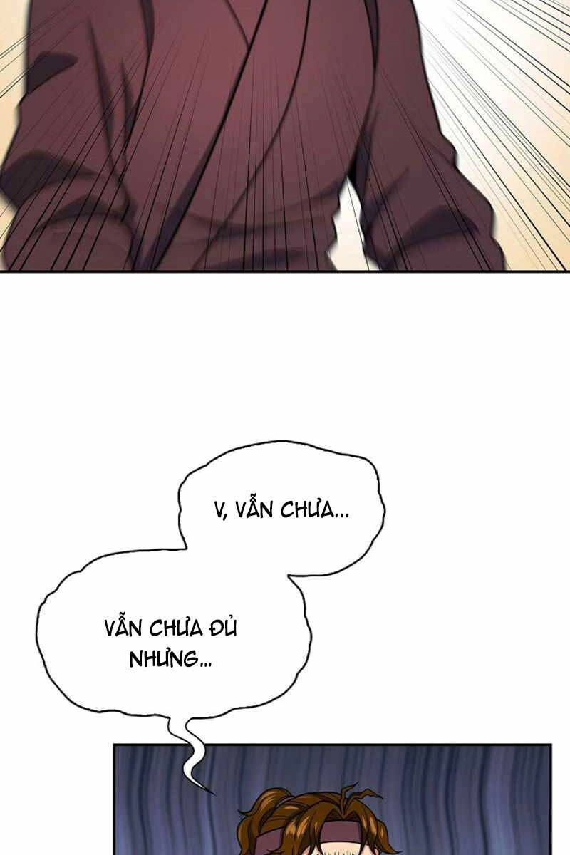 Quán Trọ Phong Ba Chapter 105 - 54