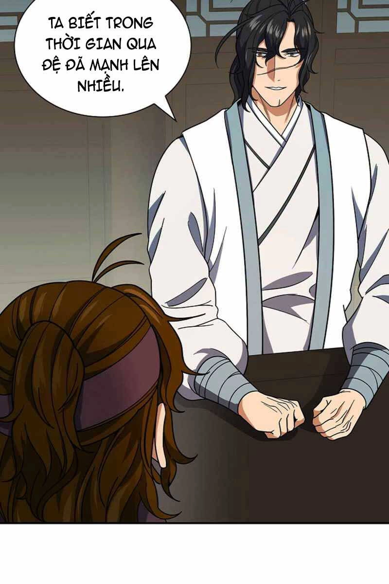 Quán Trọ Phong Ba Chapter 105 - 56