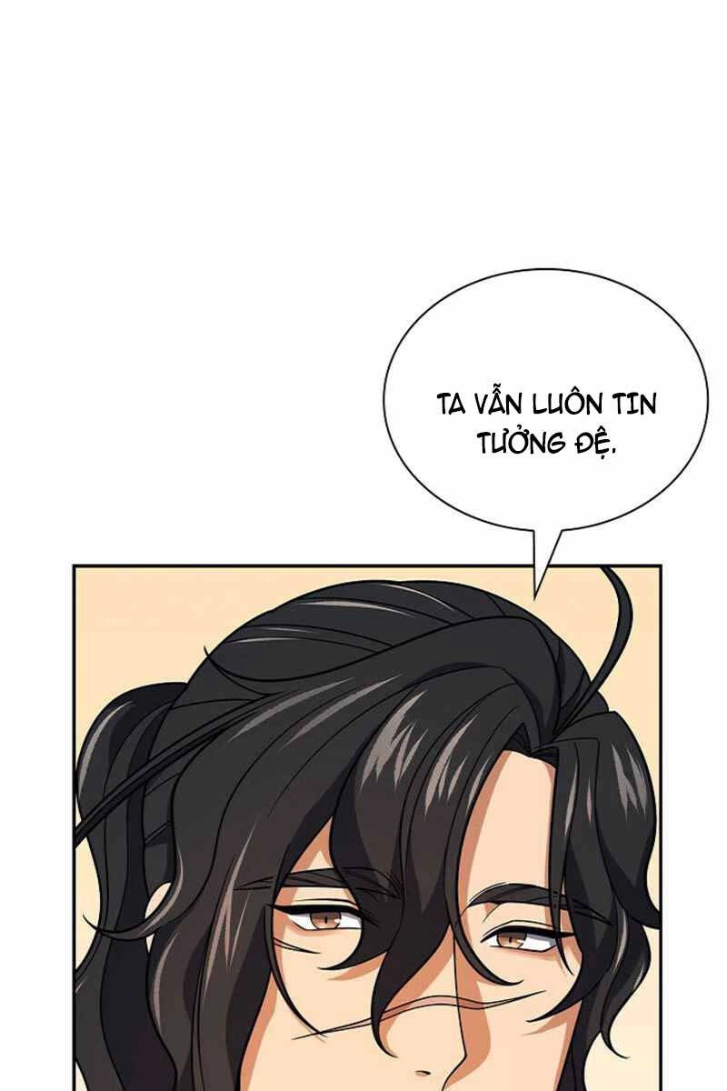Quán Trọ Phong Ba Chapter 105 - 57