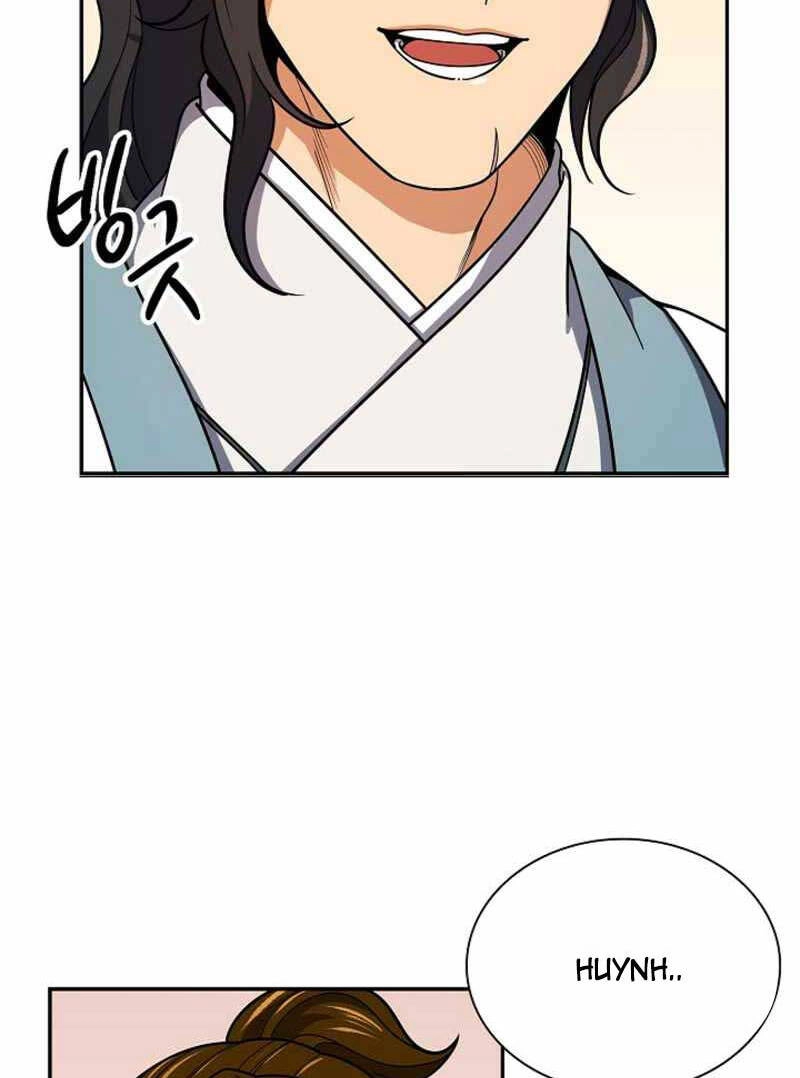 Quán Trọ Phong Ba Chapter 105 - 58