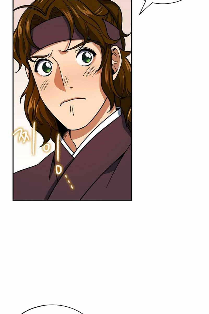 Quán Trọ Phong Ba Chapter 105 - 59