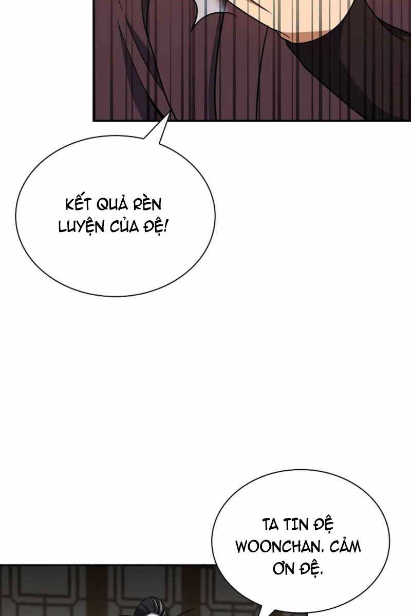 Quán Trọ Phong Ba Chapter 105 - 61