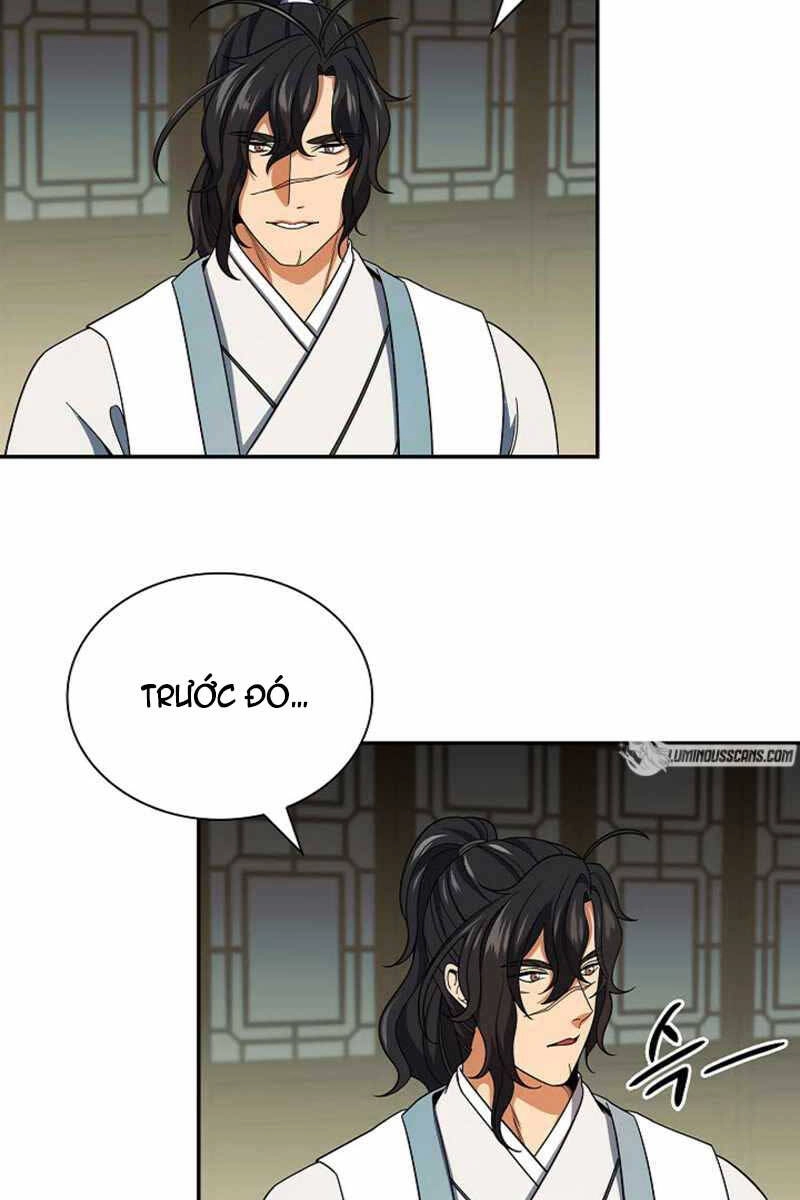 Quán Trọ Phong Ba Chapter 105 - 62