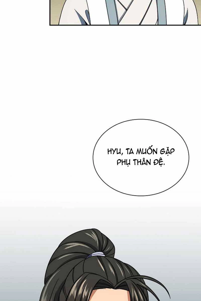 Quán Trọ Phong Ba Chapter 105 - 63