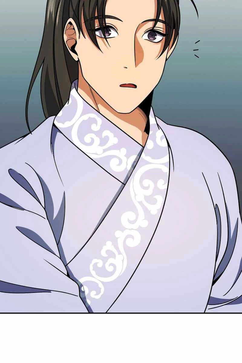 Quán Trọ Phong Ba Chapter 105 - 64