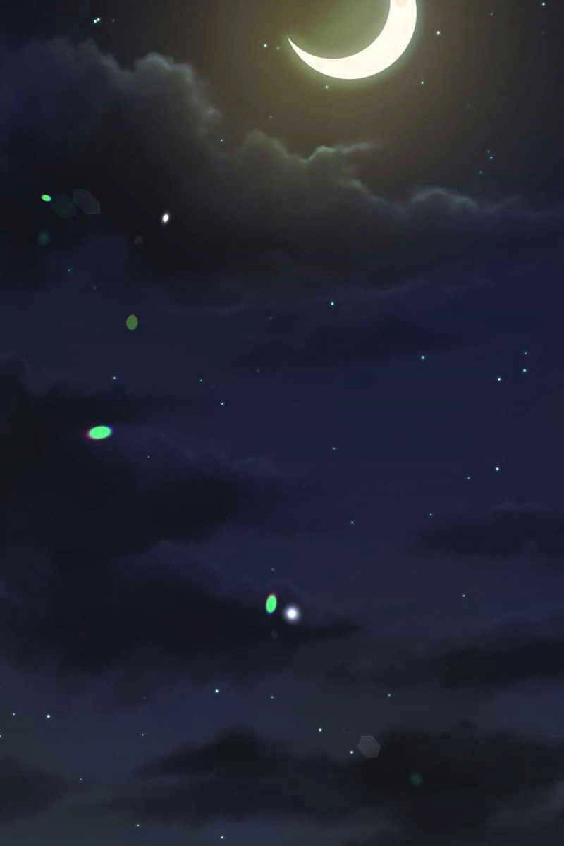 Quán Trọ Phong Ba Chapter 105 - 67