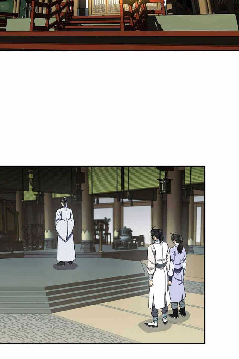 Quán Trọ Phong Ba Chapter 105 - 69