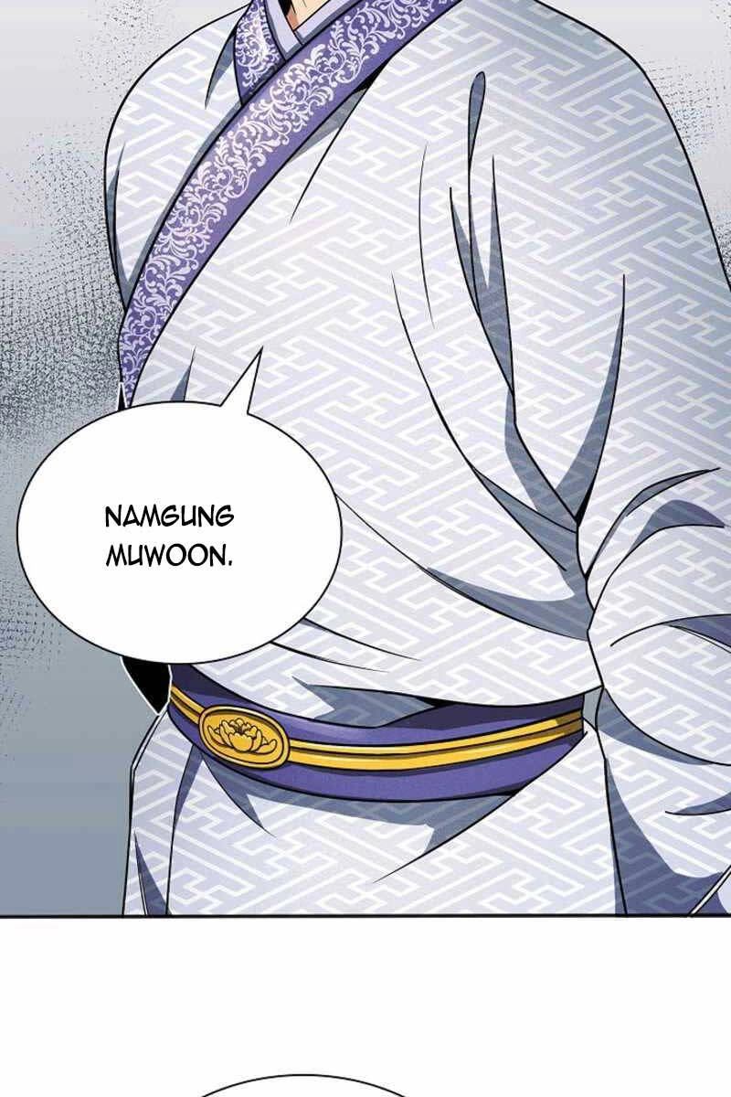 Quán Trọ Phong Ba Chapter 105 - 72