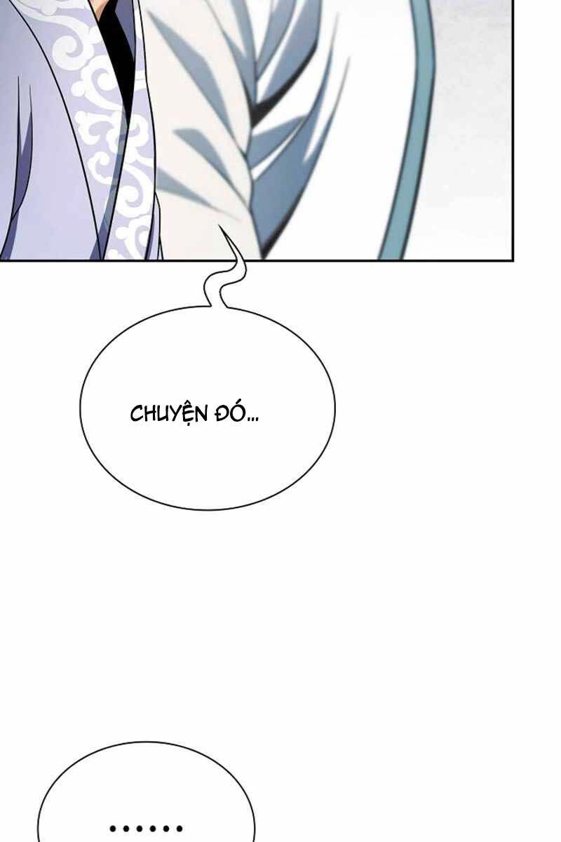 Quán Trọ Phong Ba Chapter 105 - 74