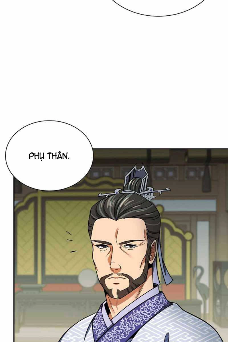 Quán Trọ Phong Ba Chapter 105 - 76