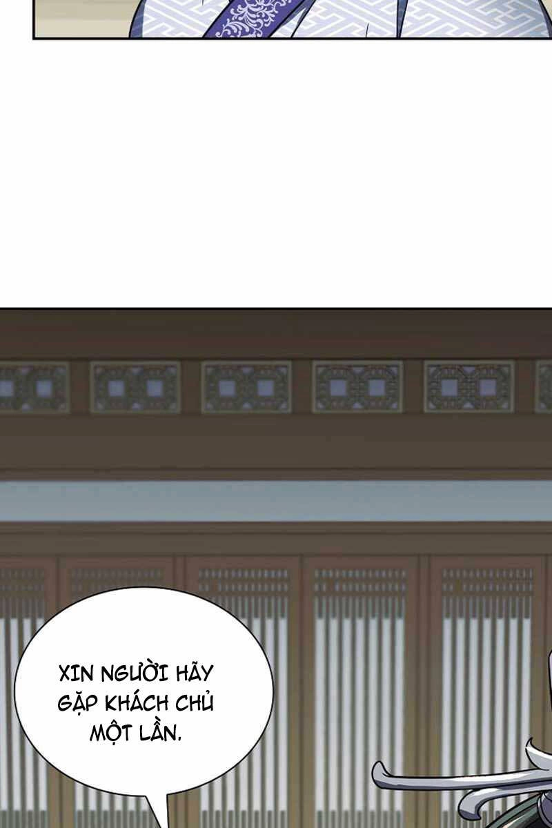 Quán Trọ Phong Ba Chapter 105 - 77