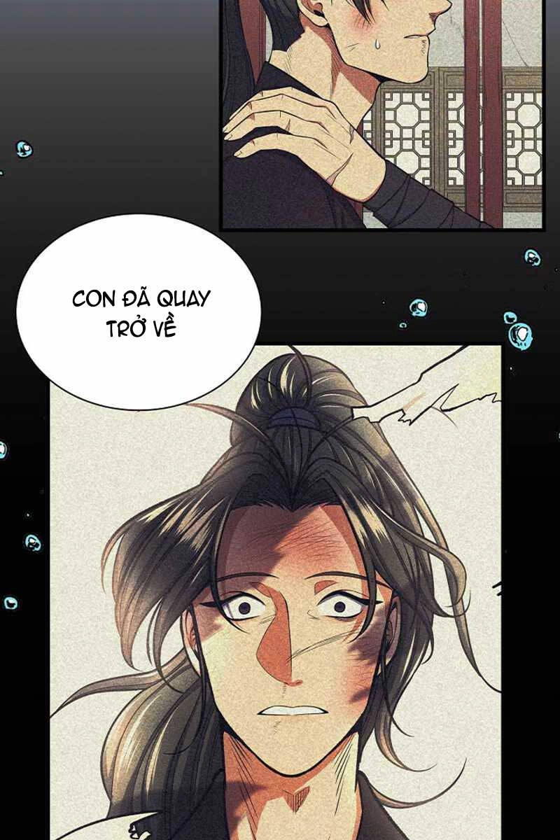 Quán Trọ Phong Ba Chapter 105 - 80