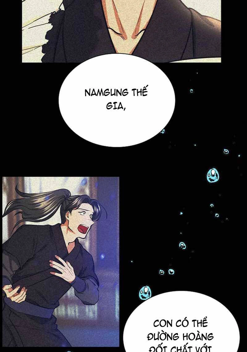 Quán Trọ Phong Ba Chapter 105 - 81