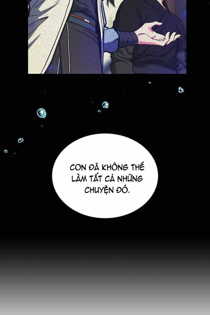 Quán Trọ Phong Ba Chapter 105 - 83